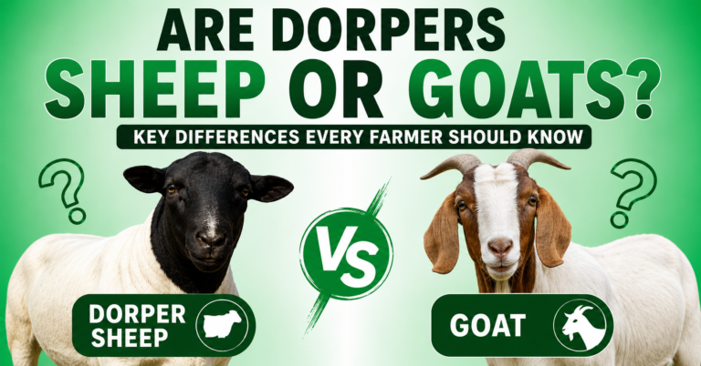 Are-Dorpers-Sheep-or-Goats.jpg