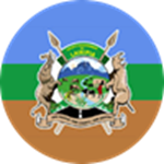 Laikipia County Government-modified