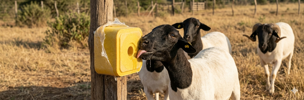 dorper-sheep-licking-mineral-salt.png