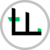 Tetherlink Consulting Limited Official Logo
