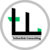 Tetherlink Consulting Logo.